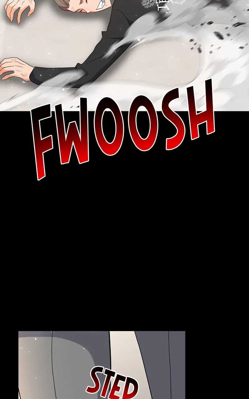 Read Real World Mobile chapter 89 image 29 on Lezhin