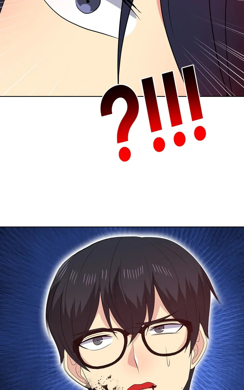Read Real World Mobile chapter 89 image 3 on Lezhin