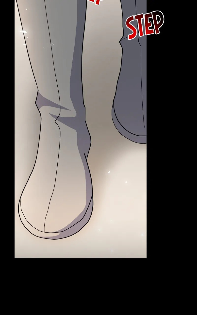 Read Real World Mobile chapter 89 image 30 on Lezhin