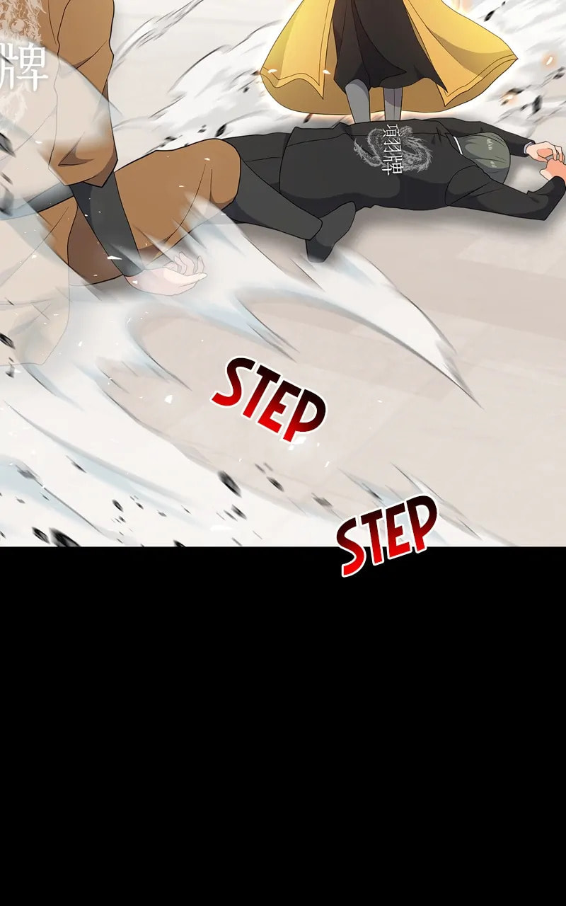 Read Real World Mobile chapter 89 image 32 on Lezhin