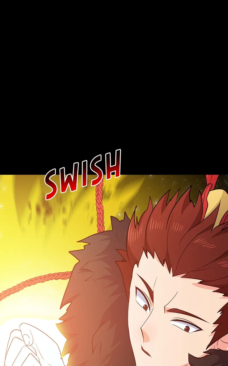 Read Real World Mobile chapter 89 image 34 on Lezhin