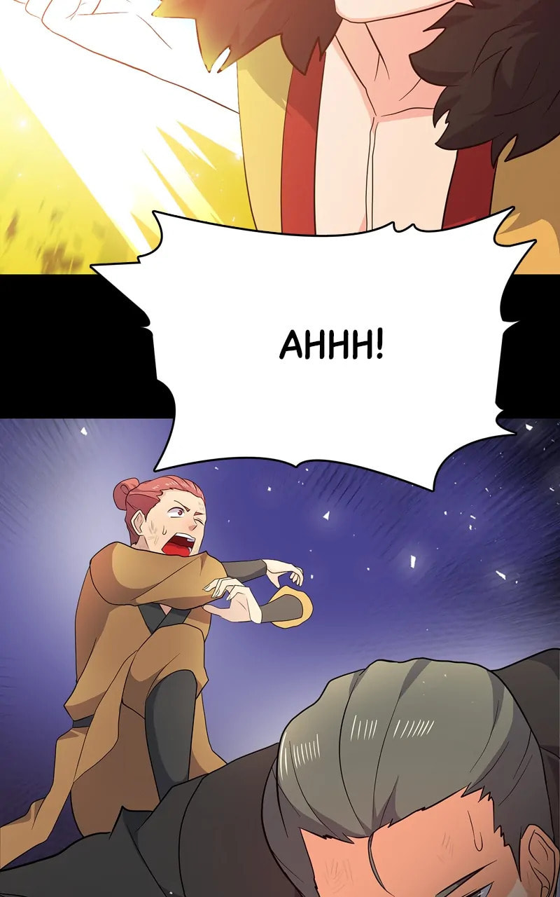 Read Real World Mobile chapter 89 image 35 on Lezhin