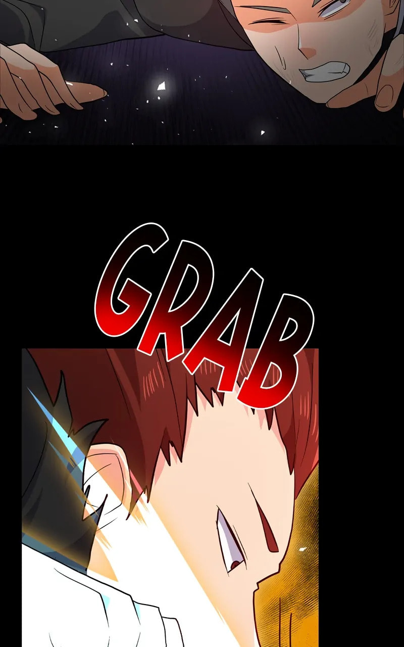 Read Real World Mobile chapter 89 image 36 on Lezhin