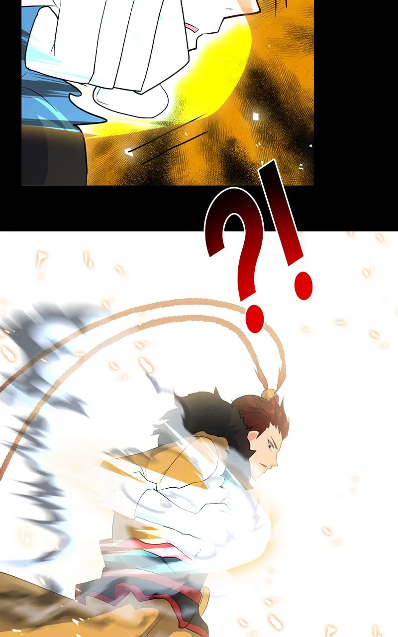 Read Real World Mobile chapter 89 image 37 on Lezhin
