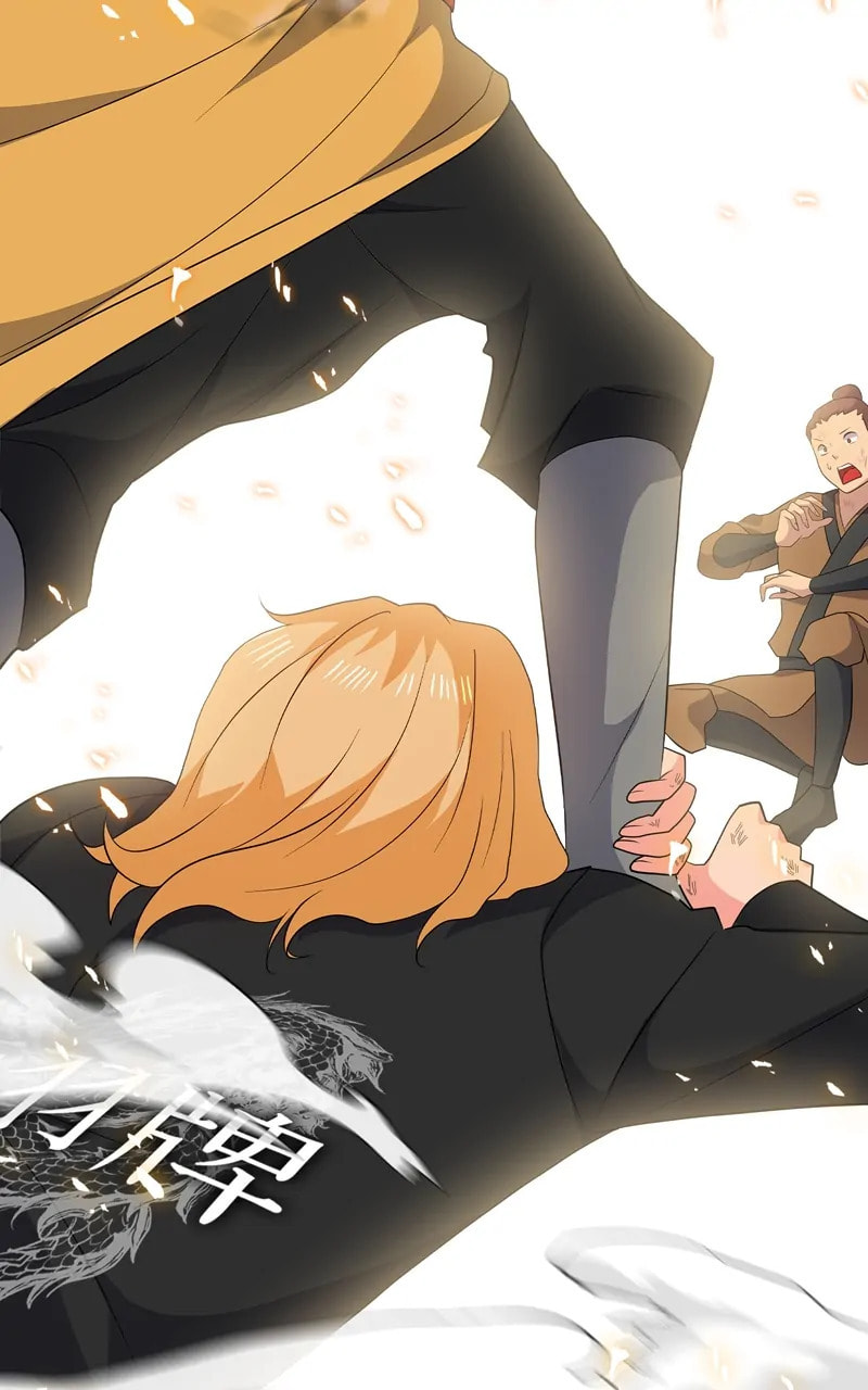 Read Real World Mobile chapter 89 image 38 on Lezhin