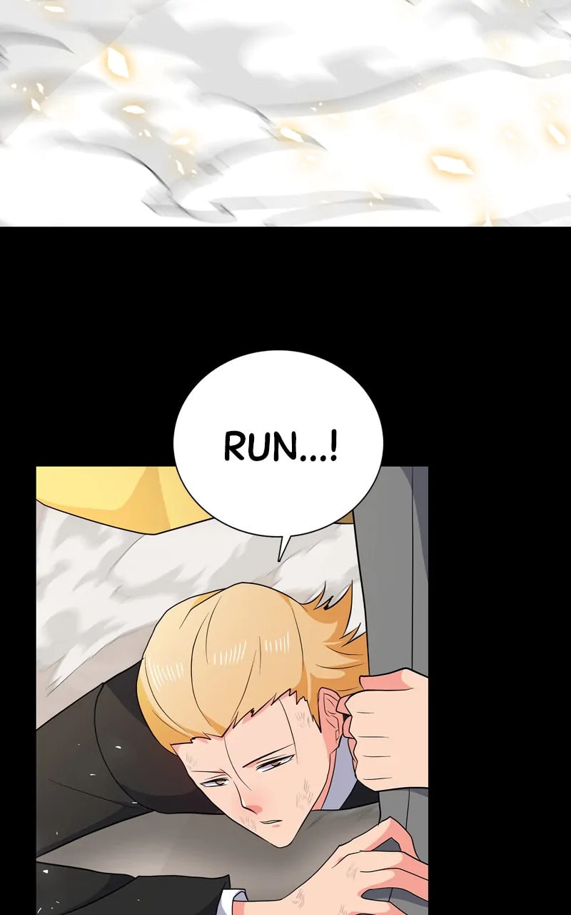 Read Real World Mobile chapter 89 image 39 on Lezhin