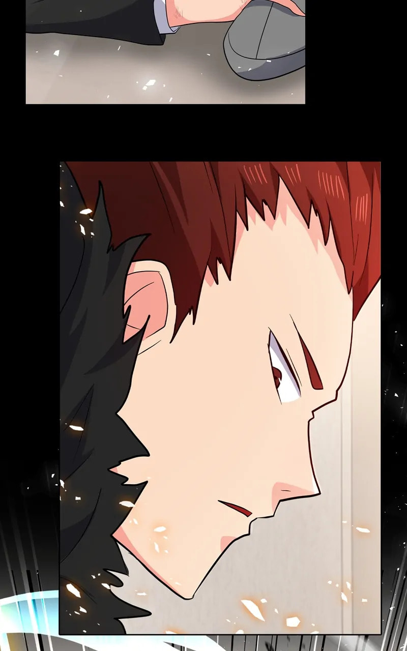 Read Real World Mobile chapter 89 image 40 on Lezhin