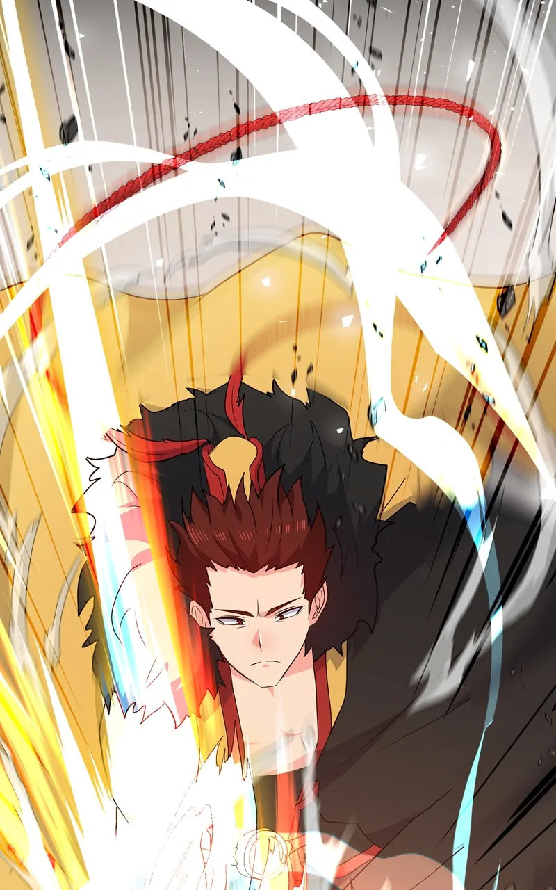 Read Real World Mobile chapter 89 image 41 on Lezhin