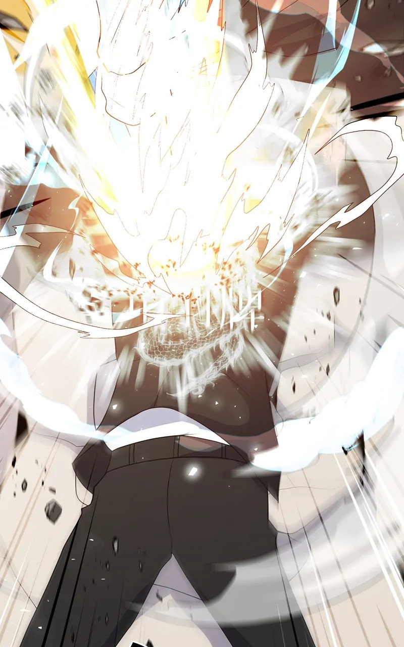 Read Real World Mobile chapter 89 image 42 on Lezhin
