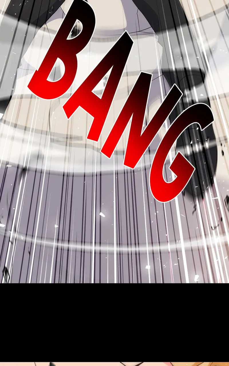 Read Real World Mobile chapter 89 image 43 on Lezhin