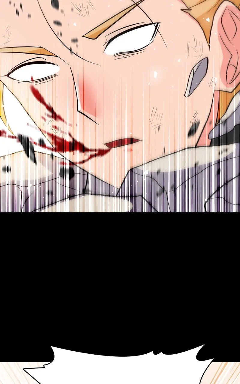 Read Real World Mobile chapter 89 image 44 on Lezhin