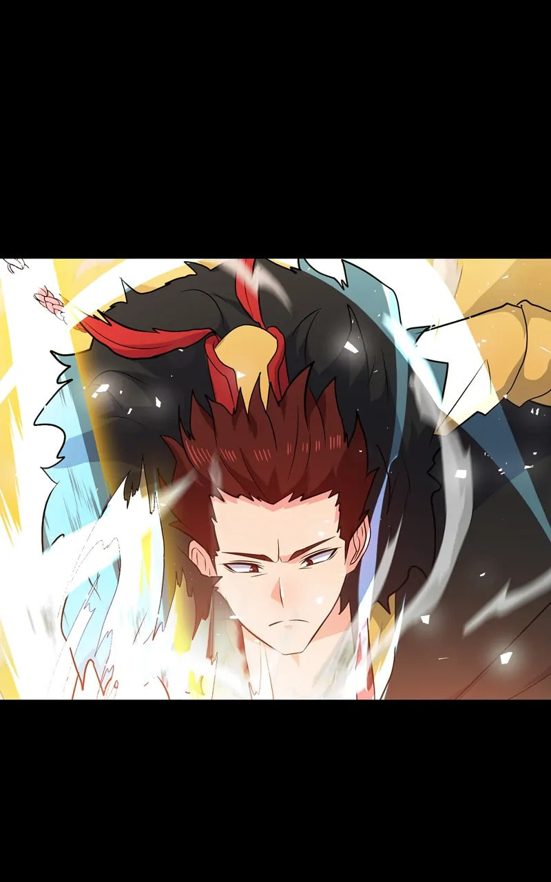 Read Real World Mobile chapter 89 image 46 on Lezhin