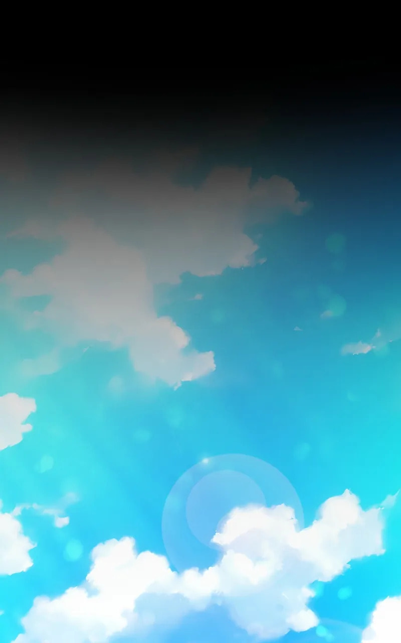 Read Real World Mobile chapter 89 image 47 on Lezhin