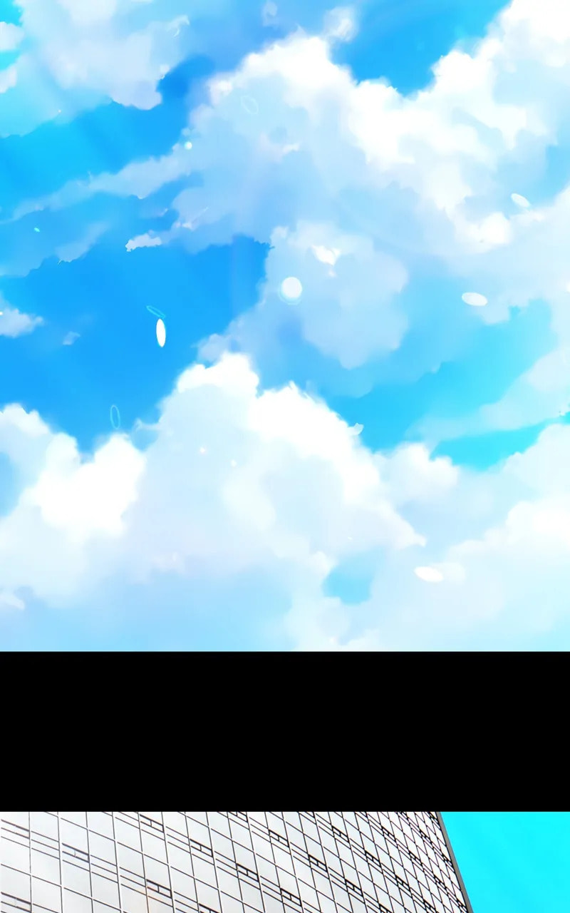 Read Real World Mobile chapter 89 image 48 on Lezhin