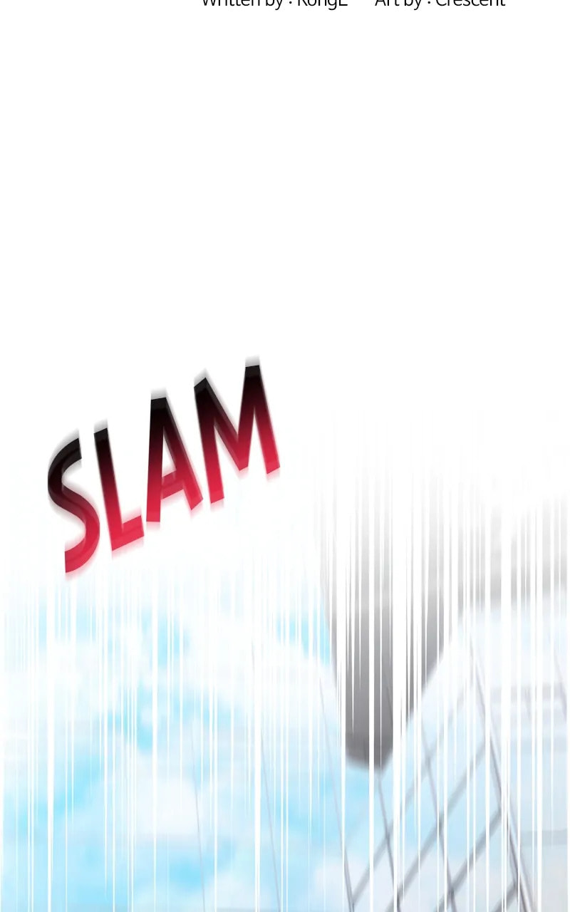 Read Real World Mobile chapter 89 image 5 on Lezhin