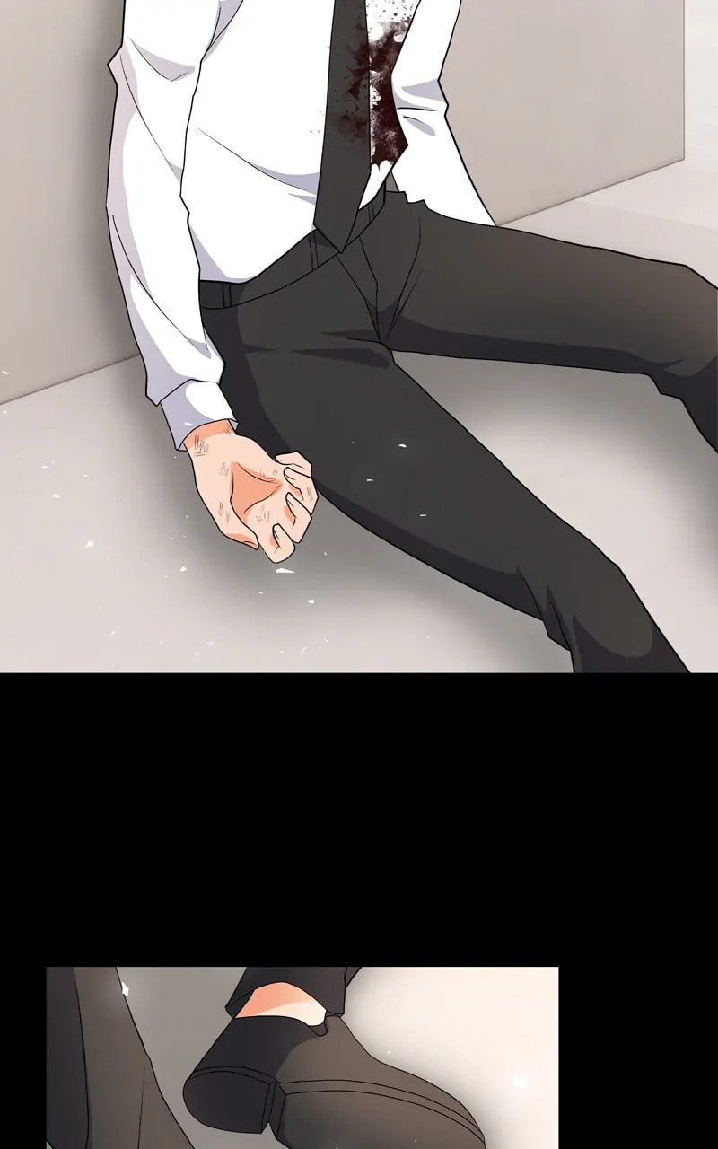Read Real World Mobile chapter 89 image 50 on Lezhin