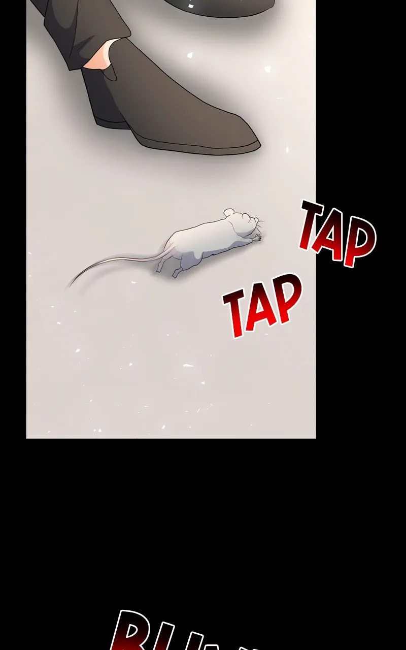 Read Real World Mobile chapter 89 image 51 on Lezhin