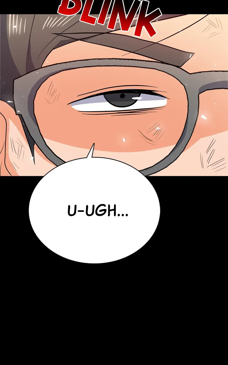 Read Real World Mobile chapter 89 image 52 on Lezhin