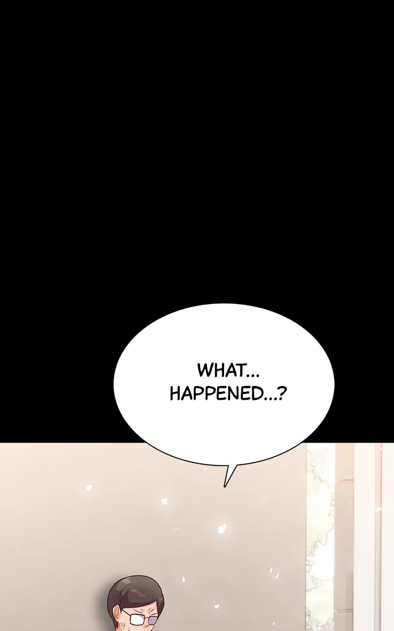Read Real World Mobile chapter 89 image 53 on Lezhin