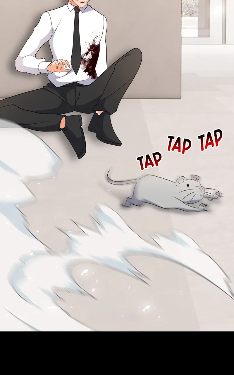 Read Real World Mobile chapter 89 image 54 on Lezhin