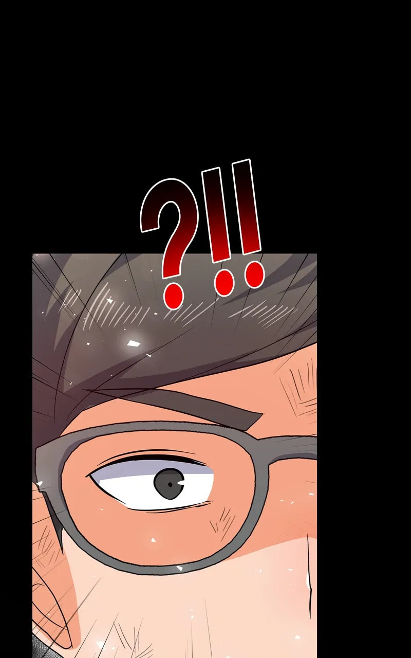 Read Real World Mobile chapter 89 image 55 on Lezhin