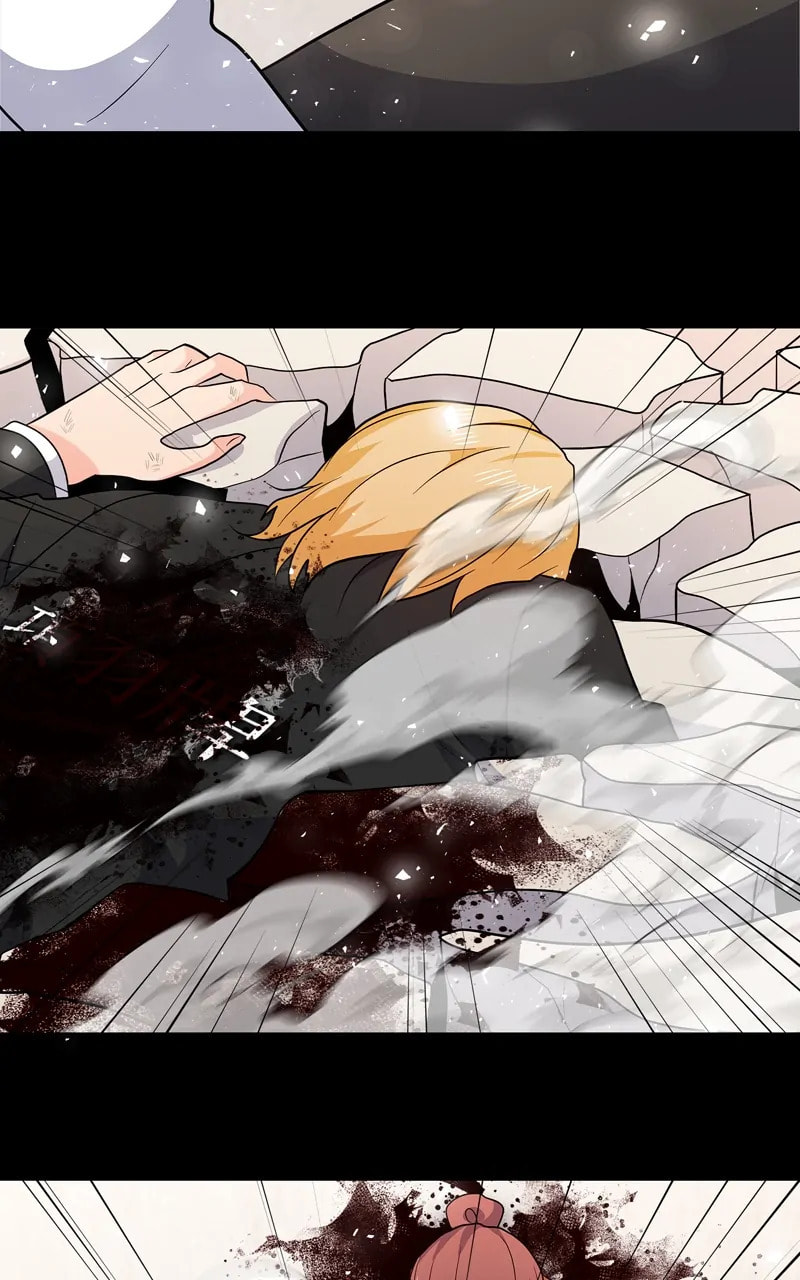 Read Real World Mobile chapter 89 image 58 on Lezhin