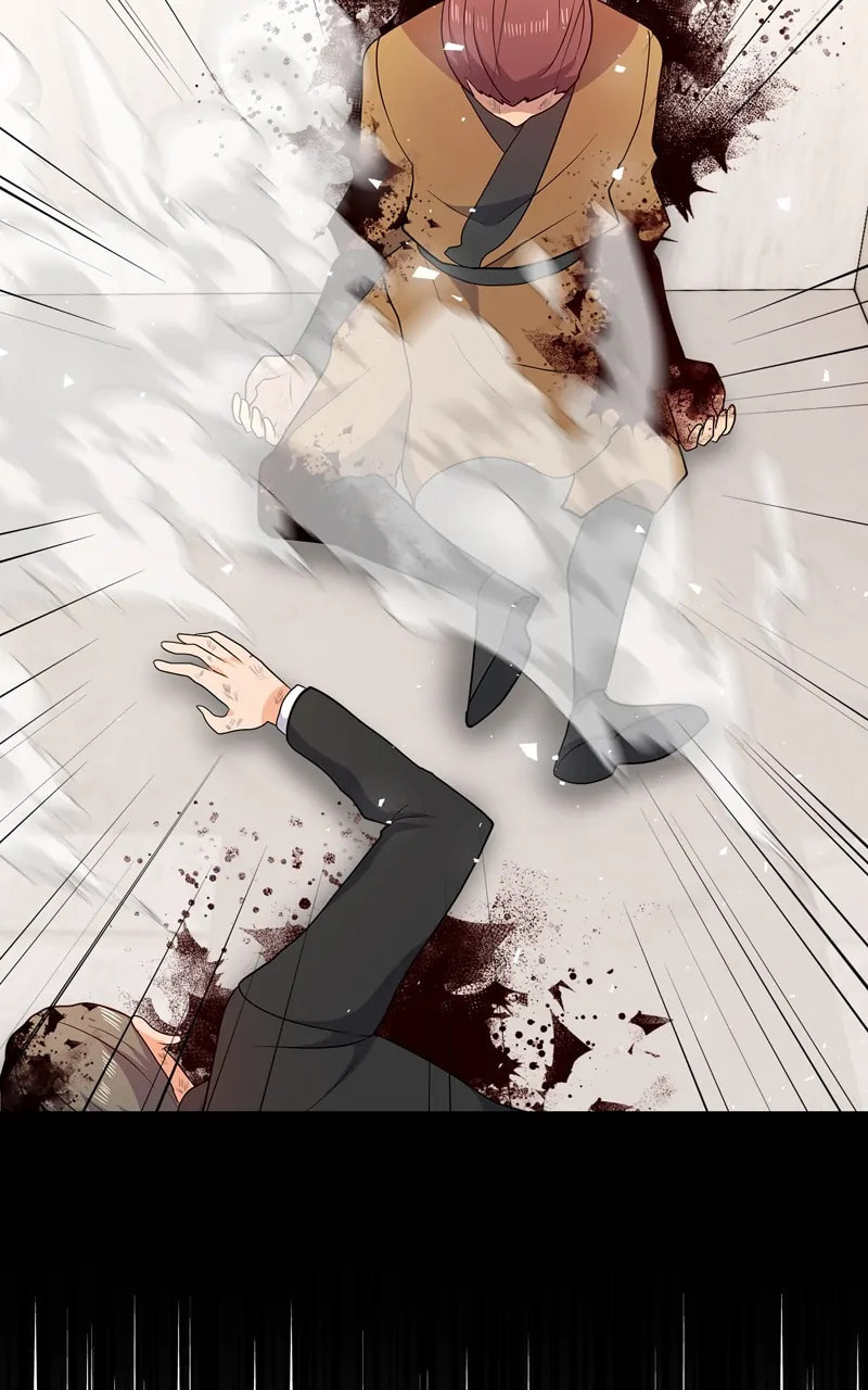 Read Real World Mobile chapter 89 image 59 on Lezhin