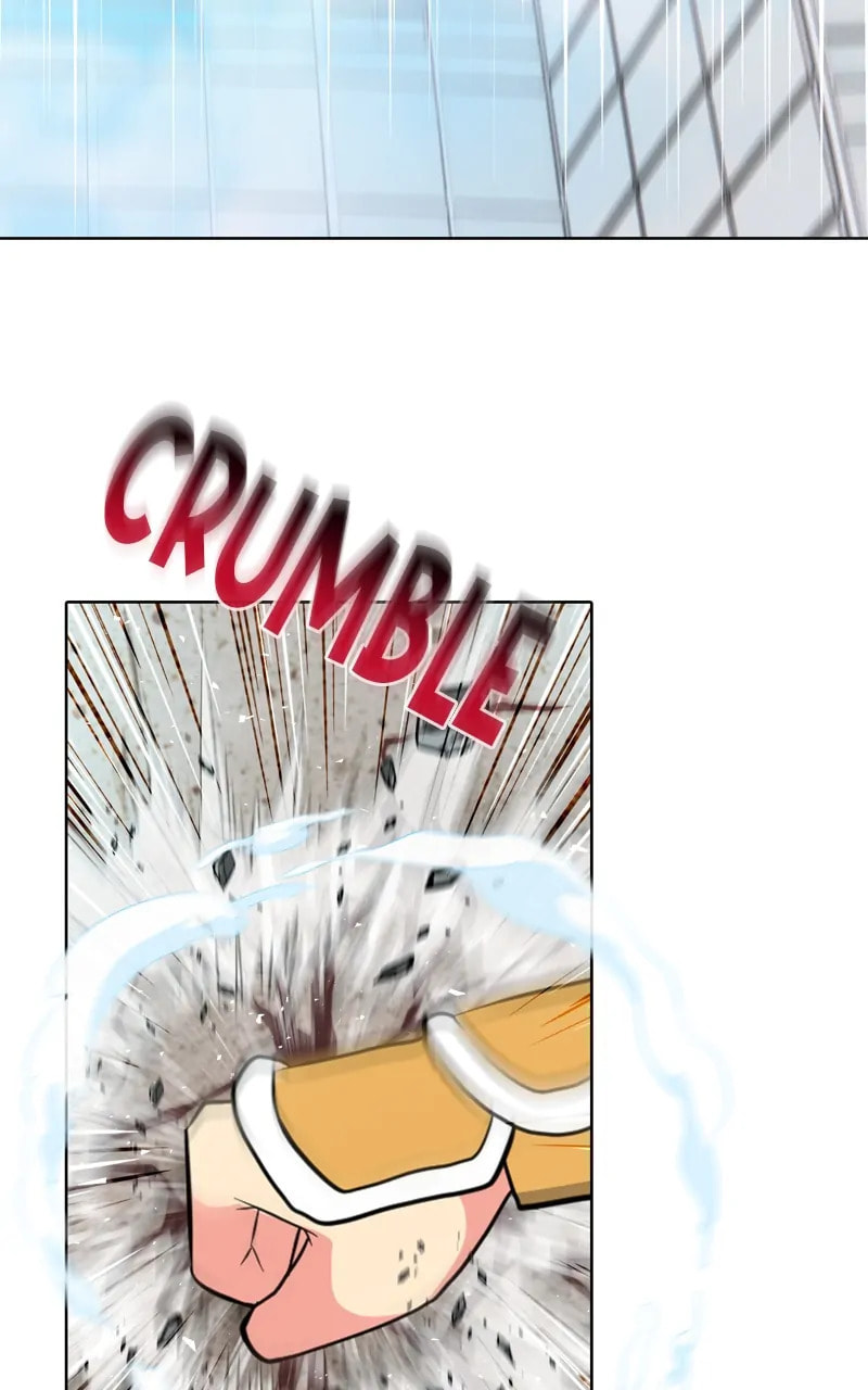 Read Real World Mobile chapter 89 image 6 on Lezhin