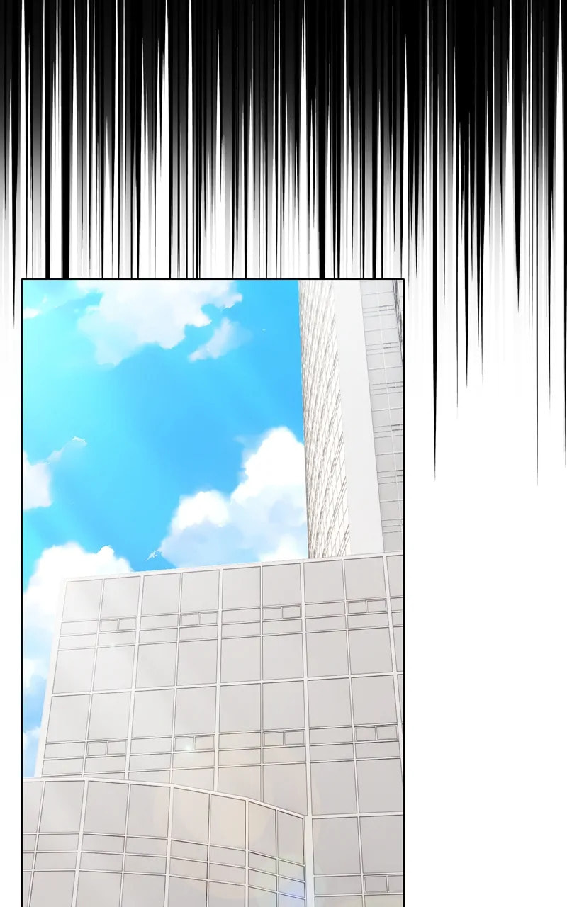 Read Real World Mobile chapter 89 image 60 on Lezhin