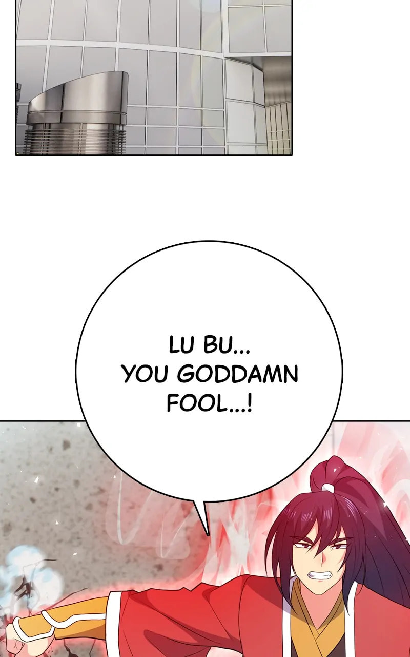 Read Real World Mobile chapter 89 image 61 on Lezhin