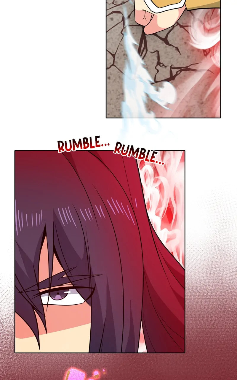Read Real World Mobile chapter 89 image 63 on Lezhin