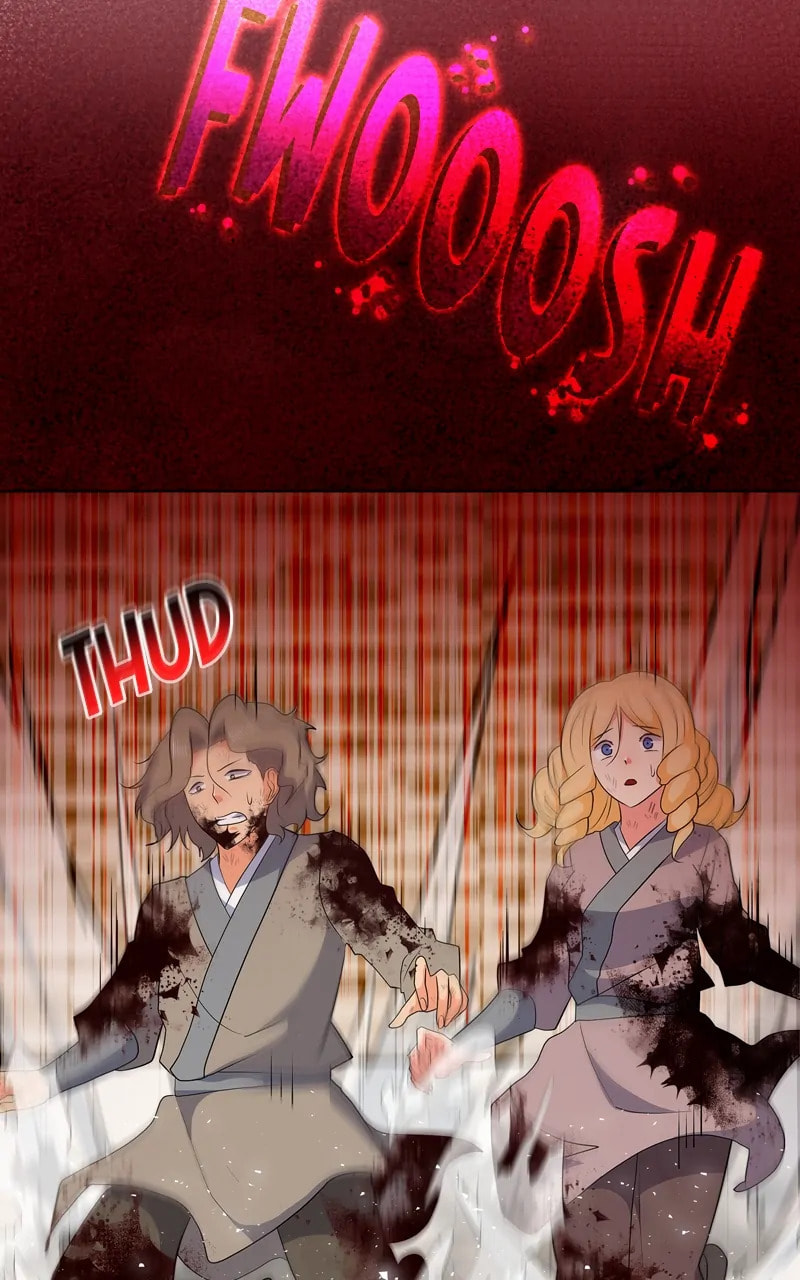 Read Real World Mobile chapter 89 image 64 on Lezhin