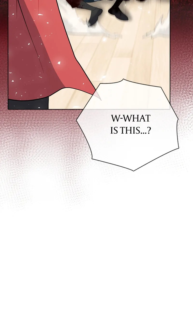 Read Real World Mobile chapter 89 image 66 on Lezhin