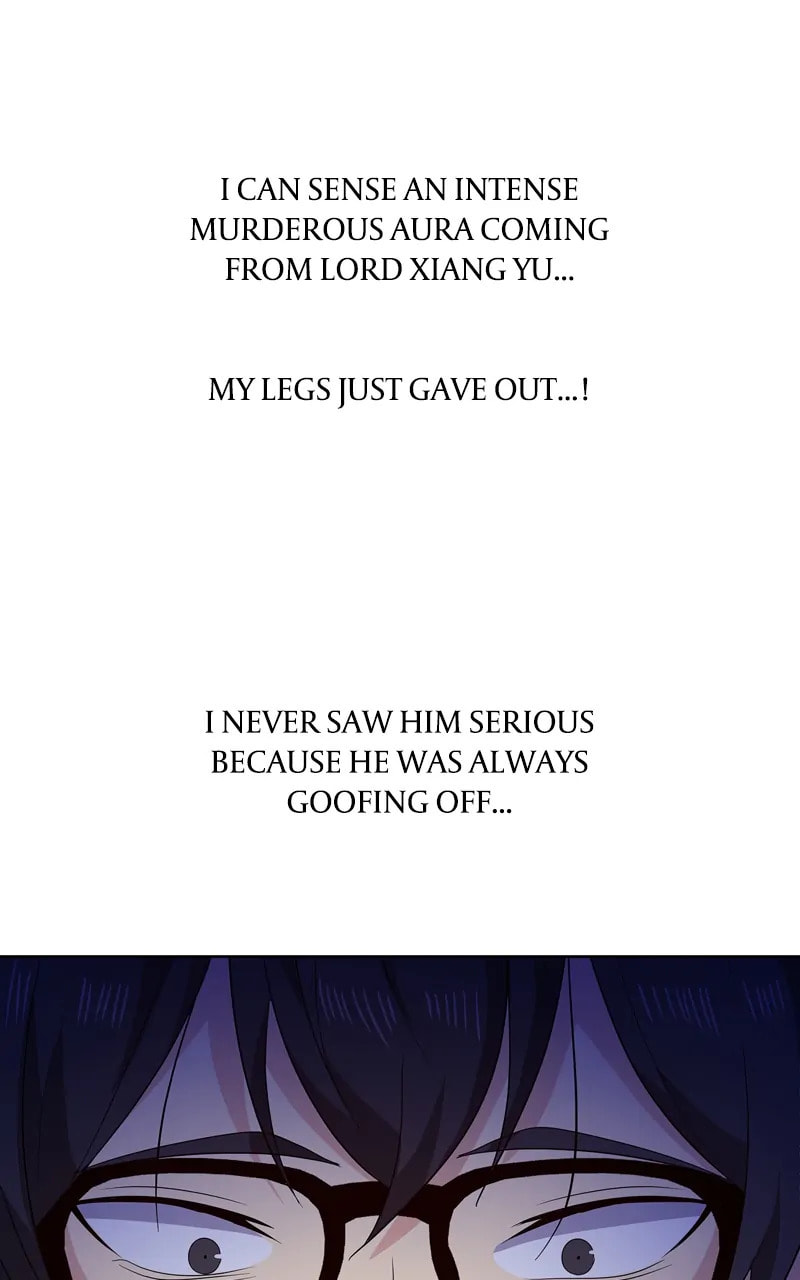 Read Real World Mobile chapter 89 image 67 on Lezhin