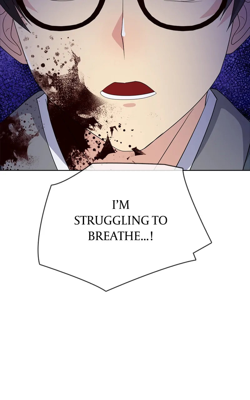 Read Real World Mobile chapter 89 image 68 on Lezhin