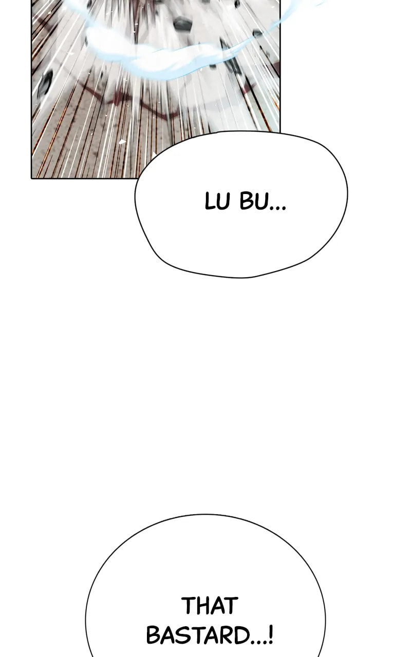 Read Real World Mobile chapter 89 image 7 on Lezhin