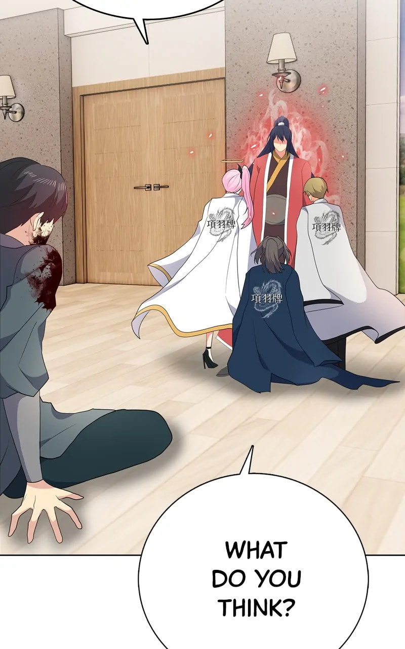 Read Real World Mobile chapter 89 image 70 on Lezhin