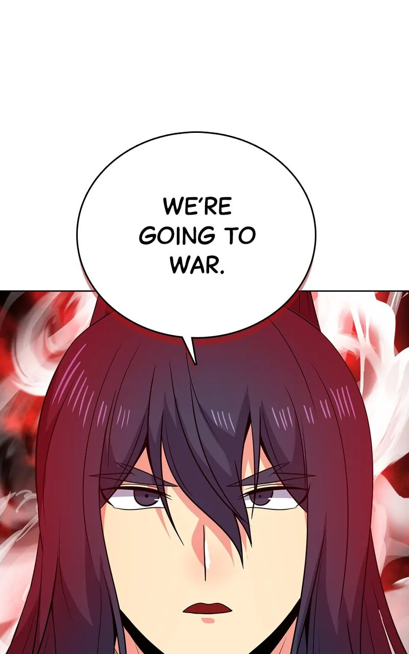 Read Real World Mobile chapter 89 image 72 on Lezhin