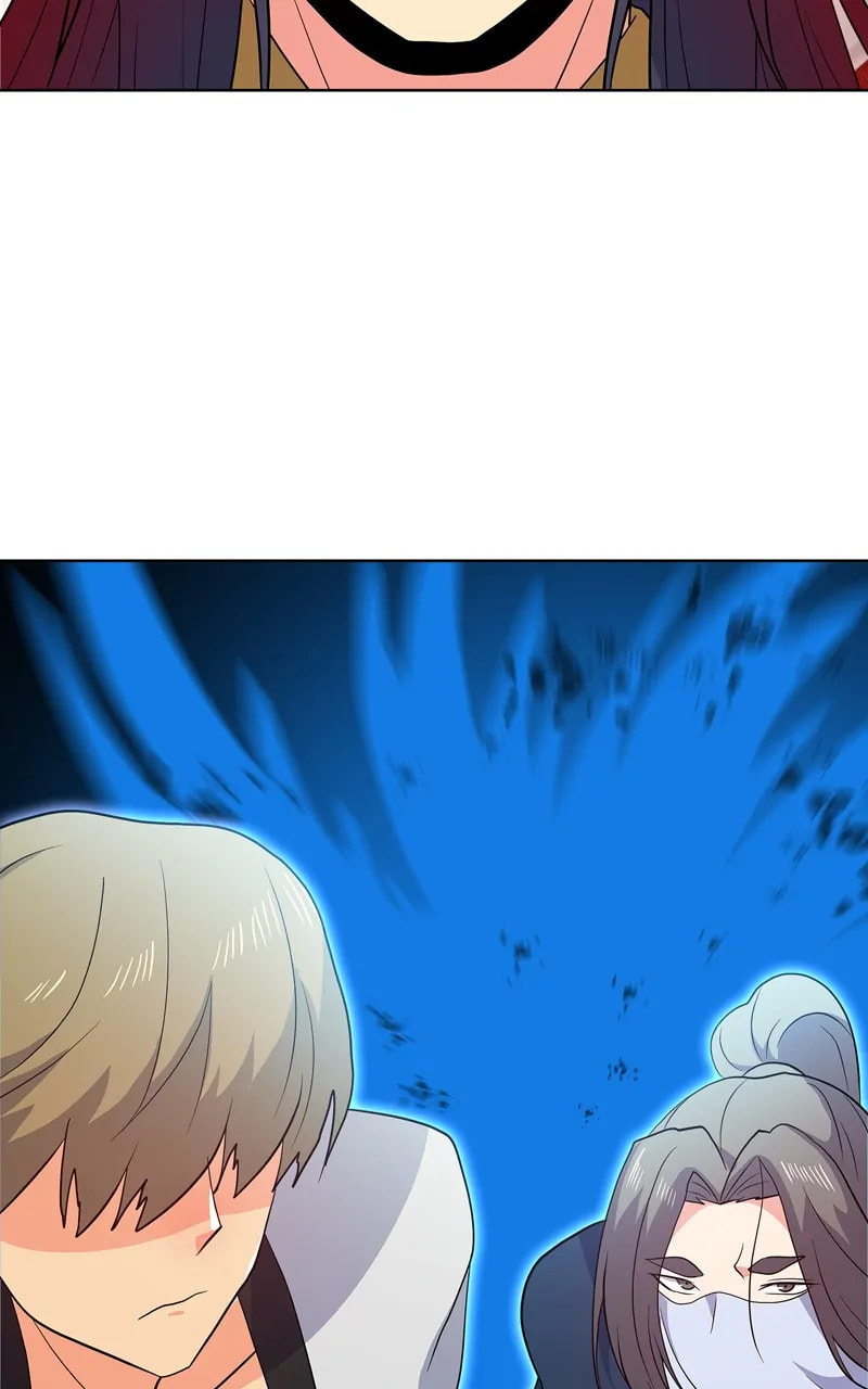 Read Real World Mobile chapter 89 image 73 on Lezhin