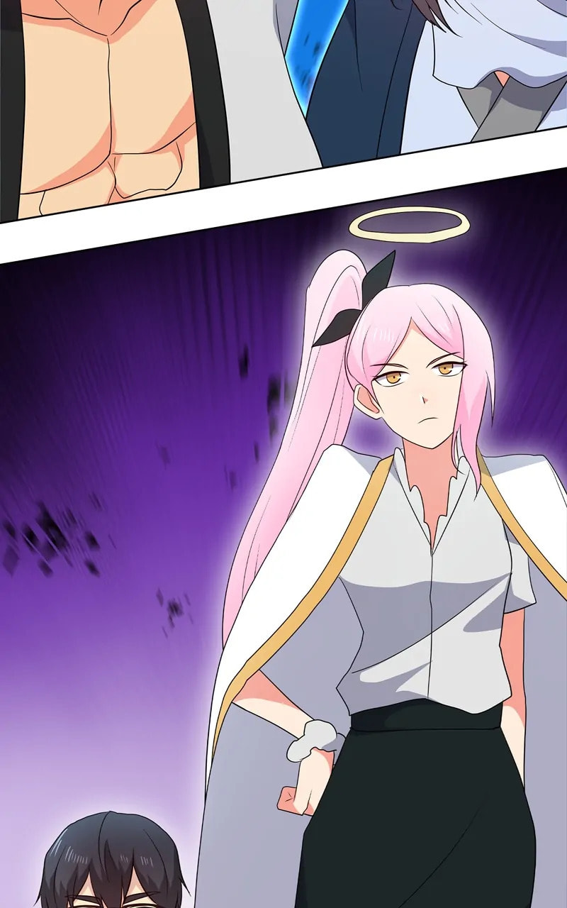 Read Real World Mobile chapter 89 image 74 on Lezhin