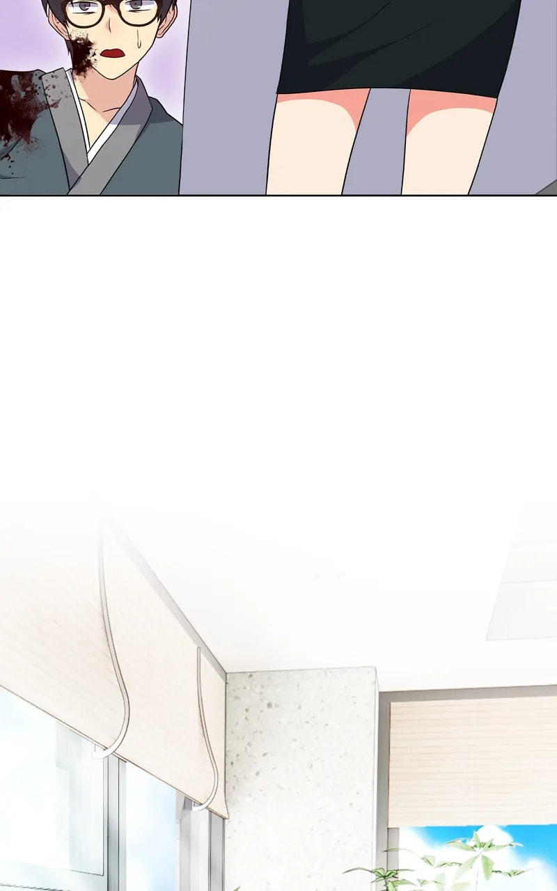 Read Real World Mobile chapter 89 image 75 on Lezhin