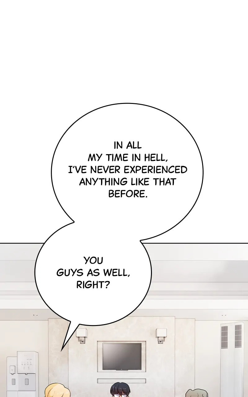 Read Real World Mobile chapter 89 image 78 on Lezhin