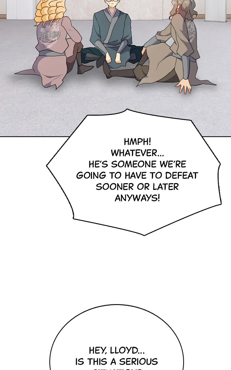 Read Real World Mobile chapter 89 image 79 on Lezhin