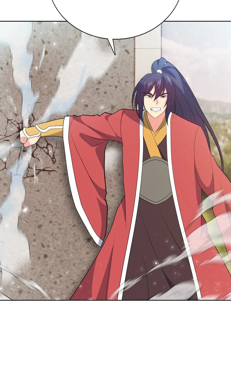 Read Real World Mobile chapter 89 image 8 on Lezhin