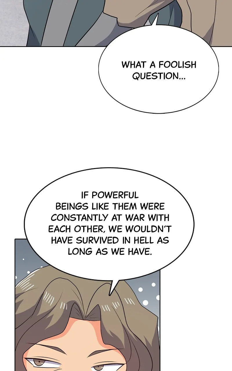 Read Real World Mobile chapter 89 image 81 on Lezhin