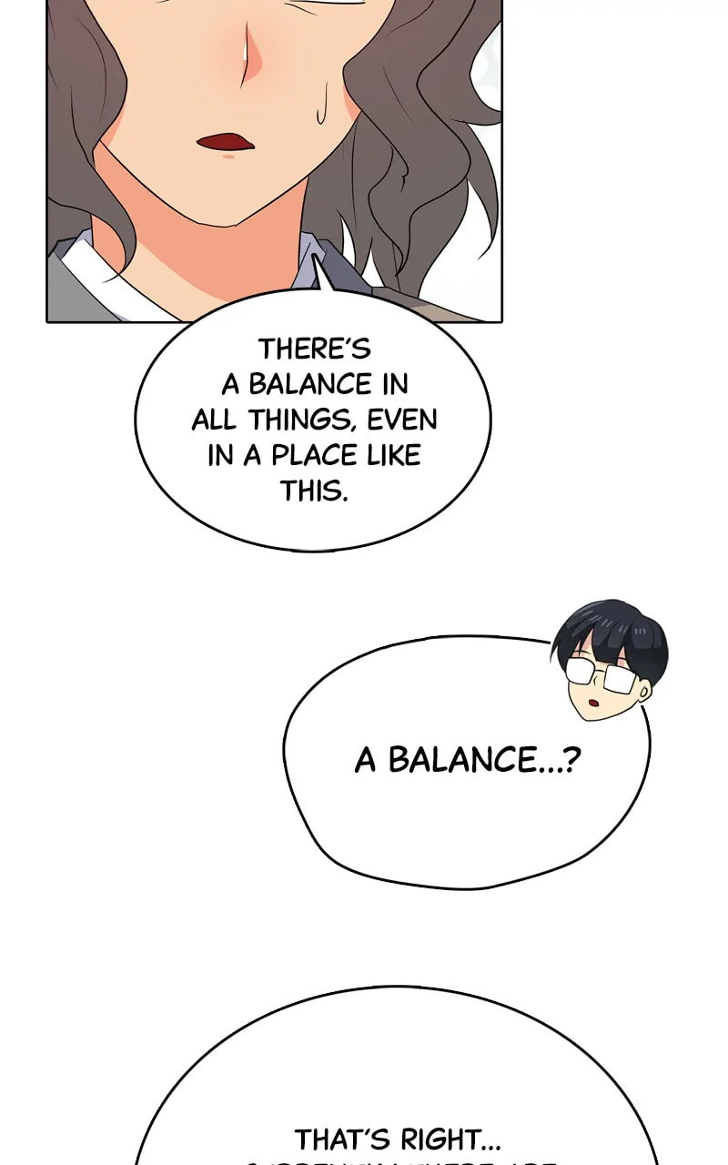 Read Real World Mobile chapter 89 image 82 on Lezhin