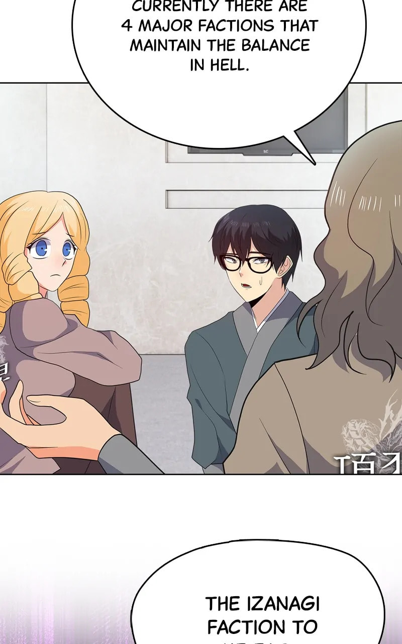 Read Real World Mobile chapter 89 image 83 on Lezhin