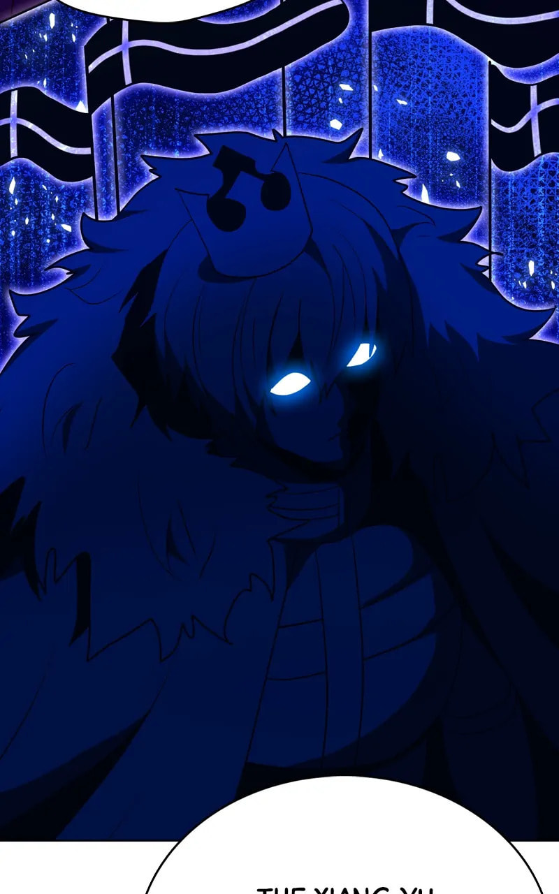 Read Real World Mobile chapter 89 image 85 on Lezhin