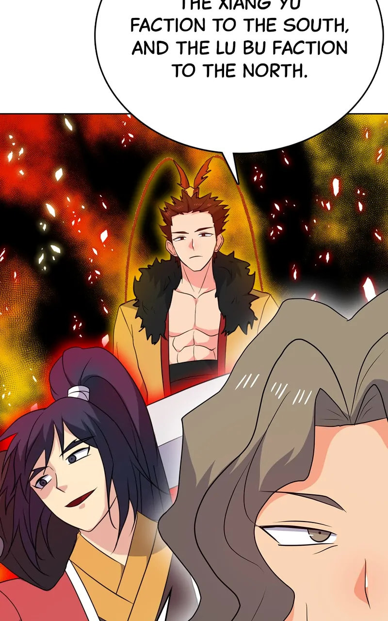 Read Real World Mobile chapter 89 image 86 on Lezhin