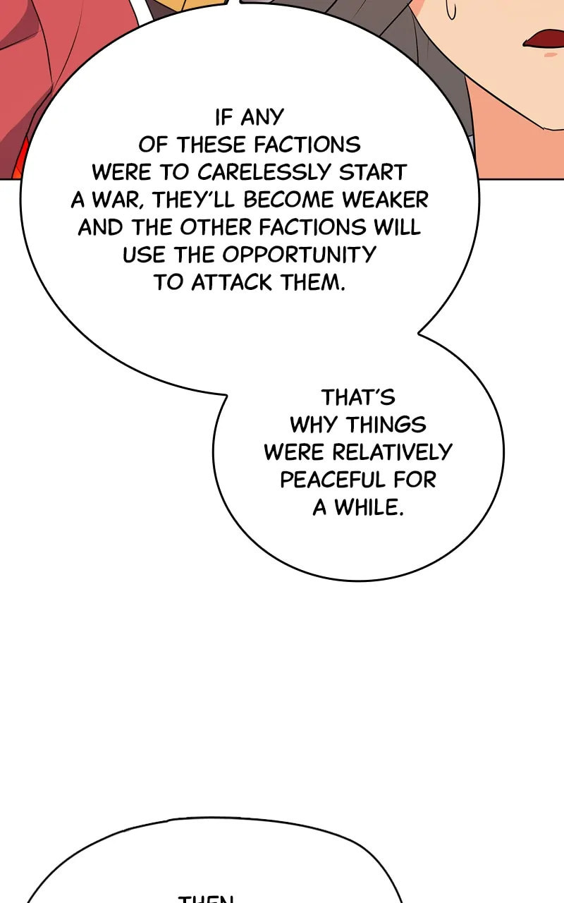 Read Real World Mobile chapter 89 image 87 on Lezhin